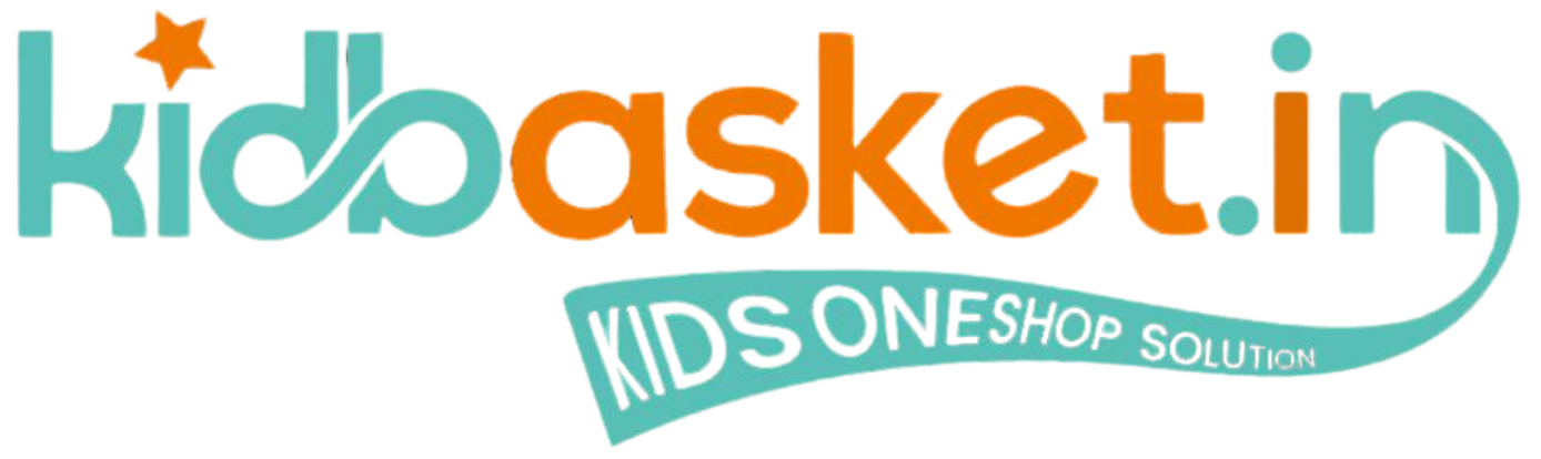 kidbasket